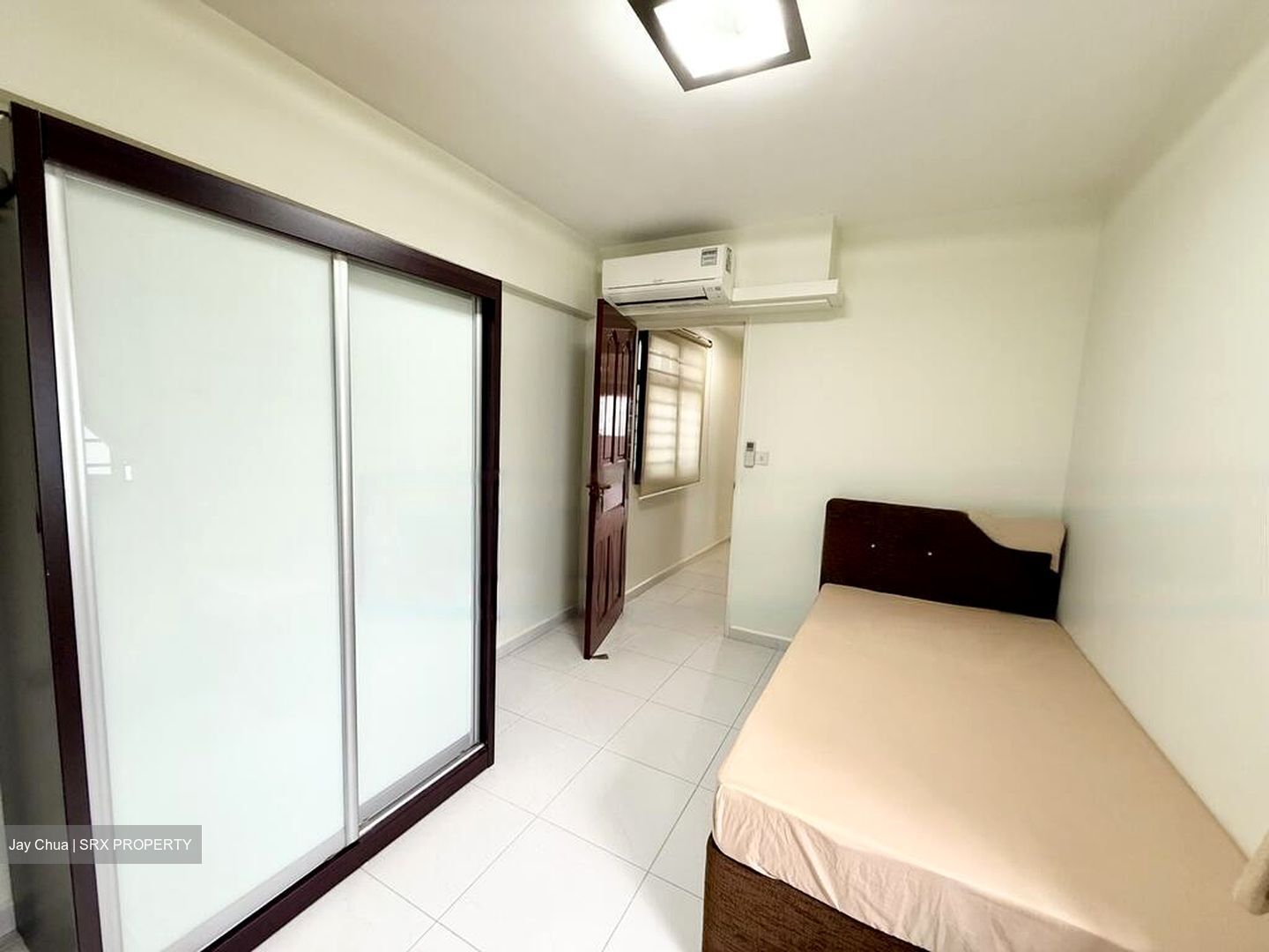 Blk 207B Compassvale Crest (Sengkang), HDB 4 Rooms #459804261